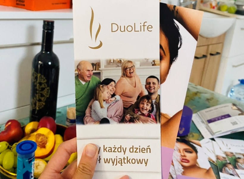 duolife